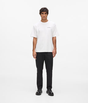 Rue St-Guillaume relaxed T-shirt