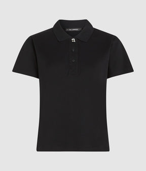 Ikon polo shirt