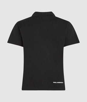 Ikon polo shirt