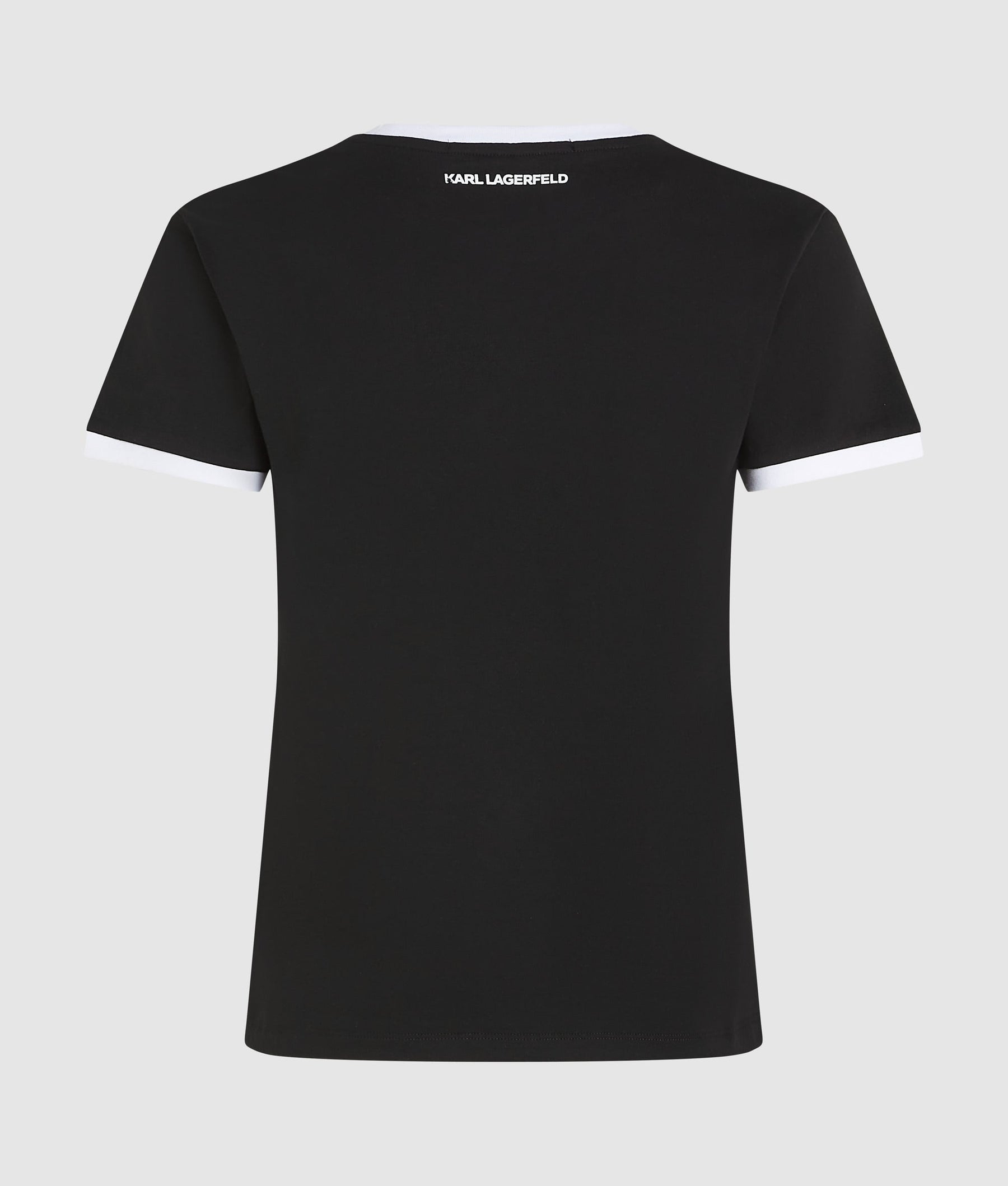 Ikon Signature Choupette T-shirt