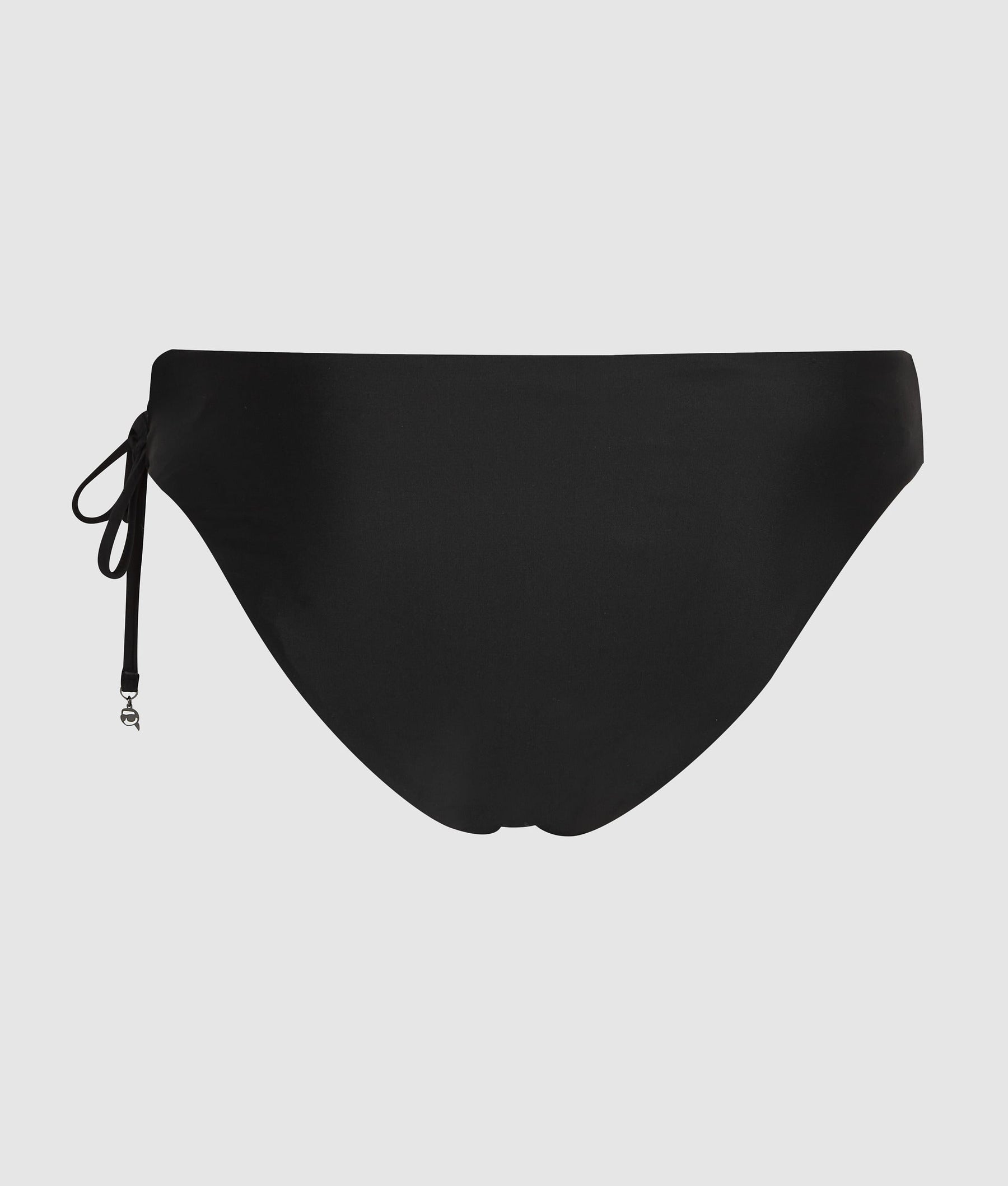 Ikon rhinestone bikini bottoms