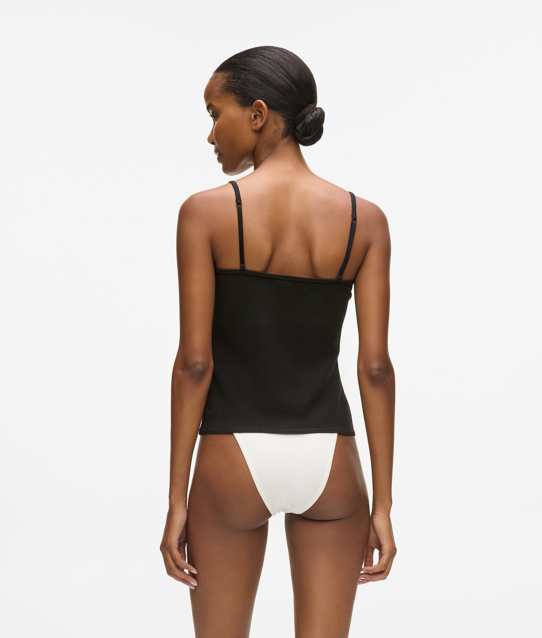 Signature camisole top – 2 pack