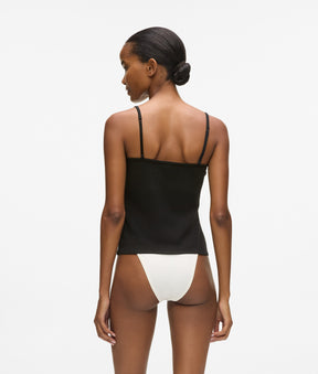 Signature camisole top – 2 pack