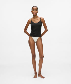 Signature camisole top – 2 pack