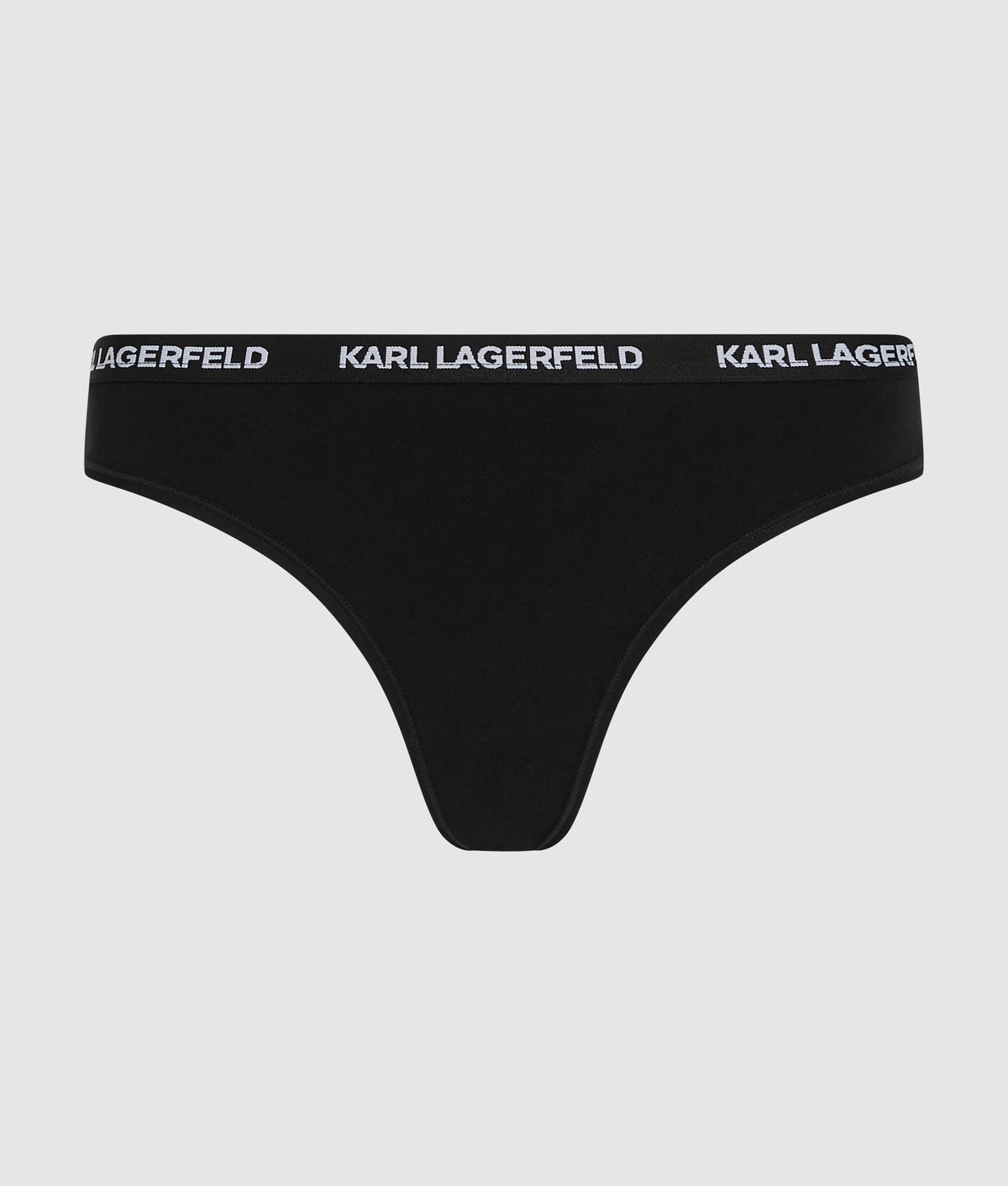 Logo thong – 3 pack