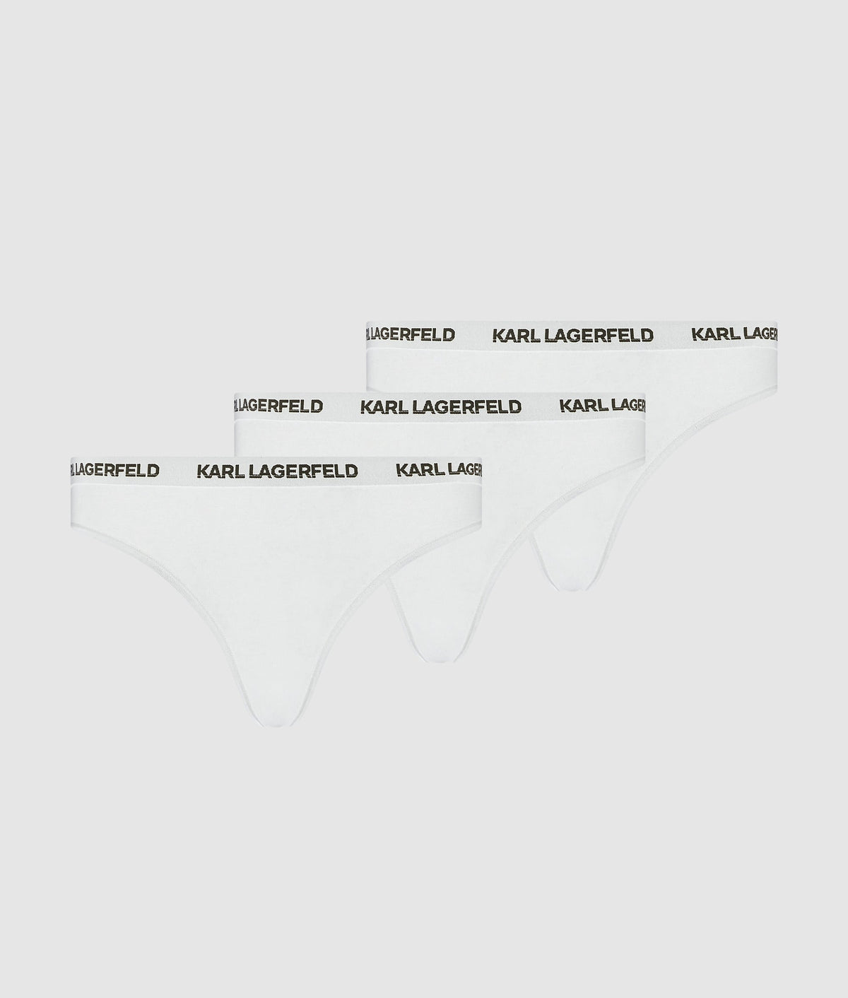 Logo brief – 3 pack