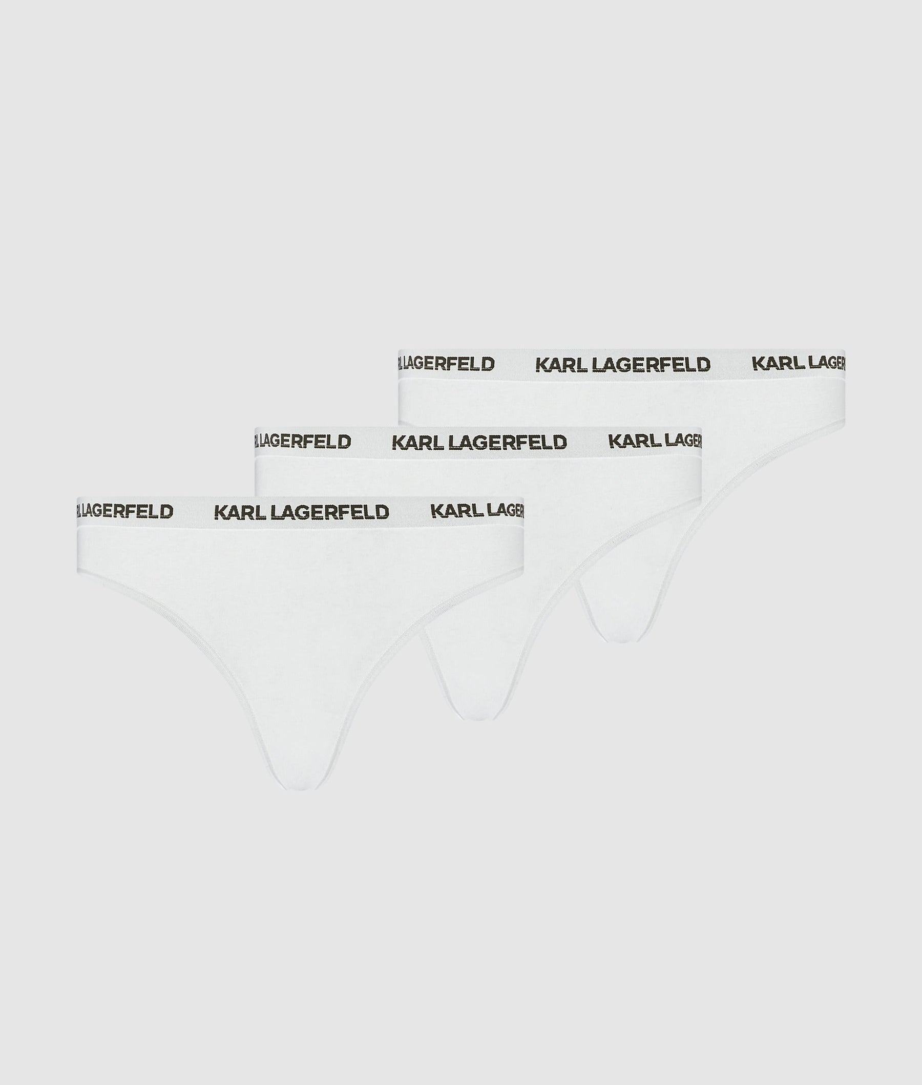 Logo brief – 3 pack