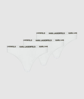 Logo brief – 3 pack