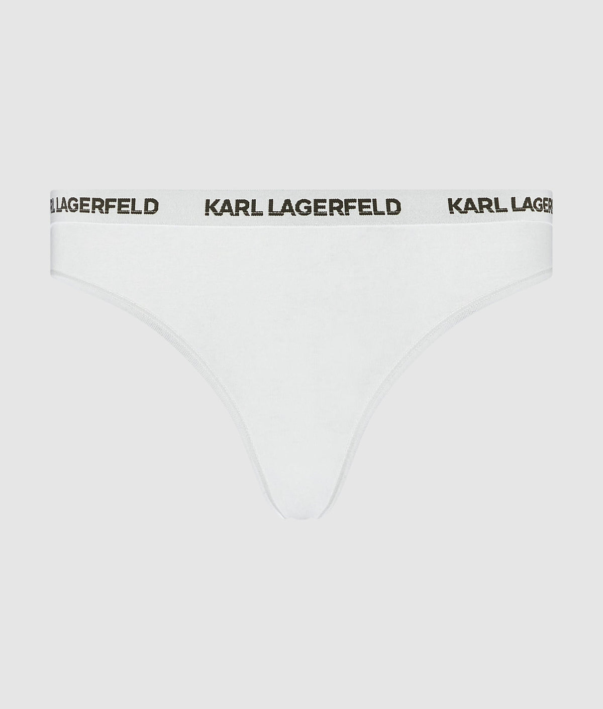 Logo brief – 3 pack
