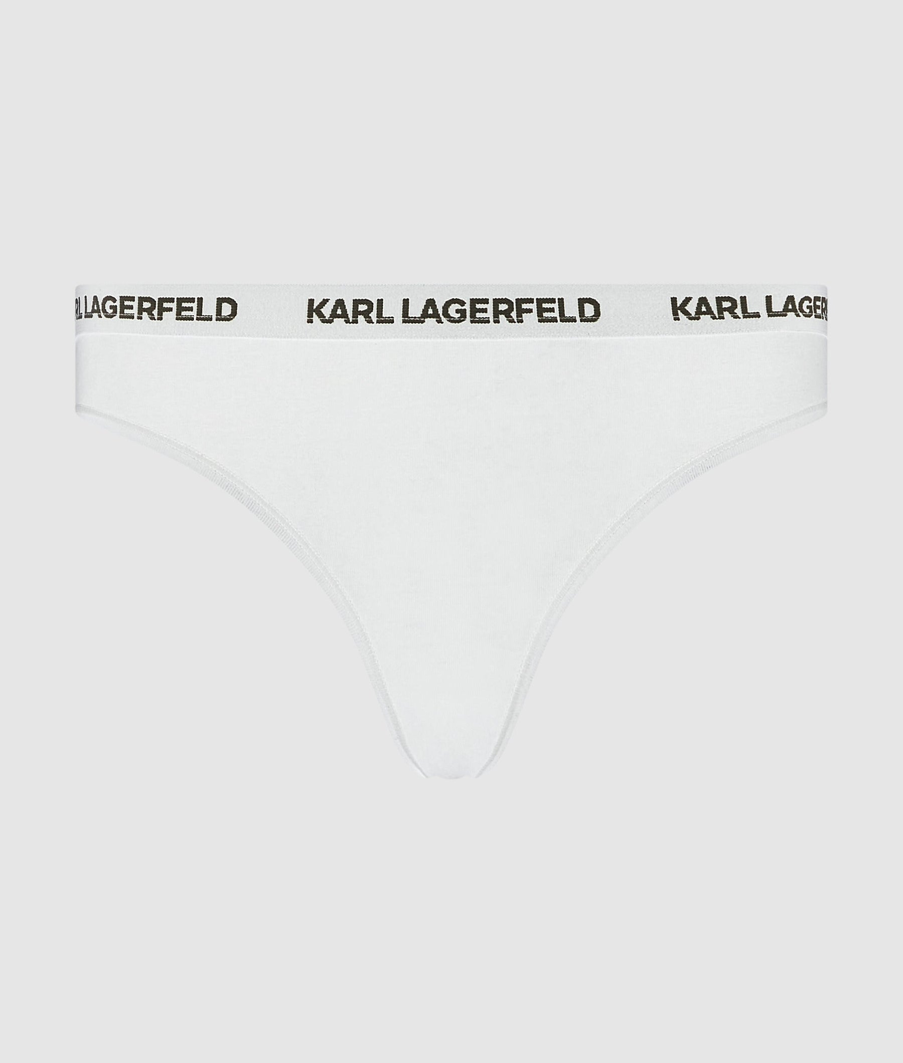 Logo brief – 3 pack