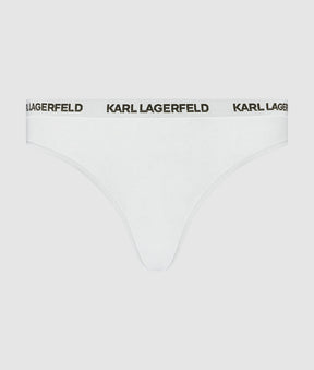 Logo brief – 3 pack