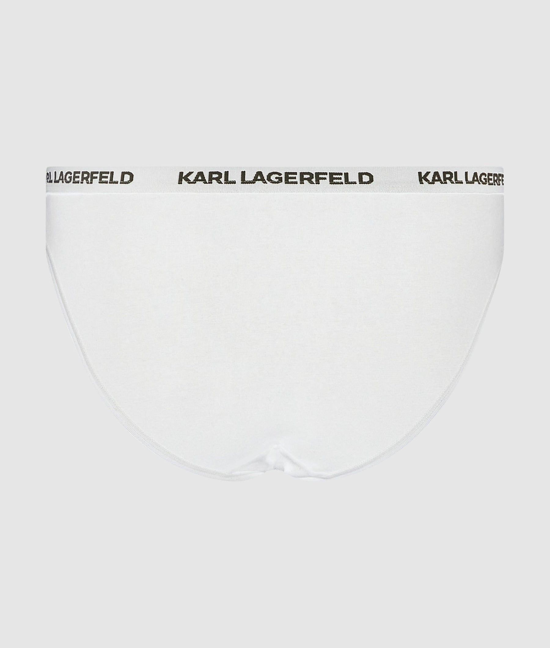 Logo brief – 3 pack