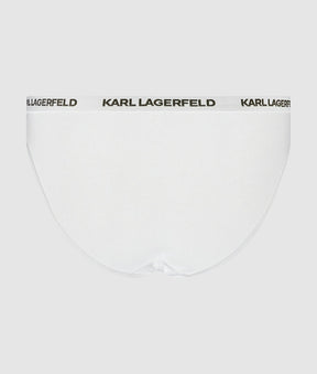 Logo brief – 3 pack