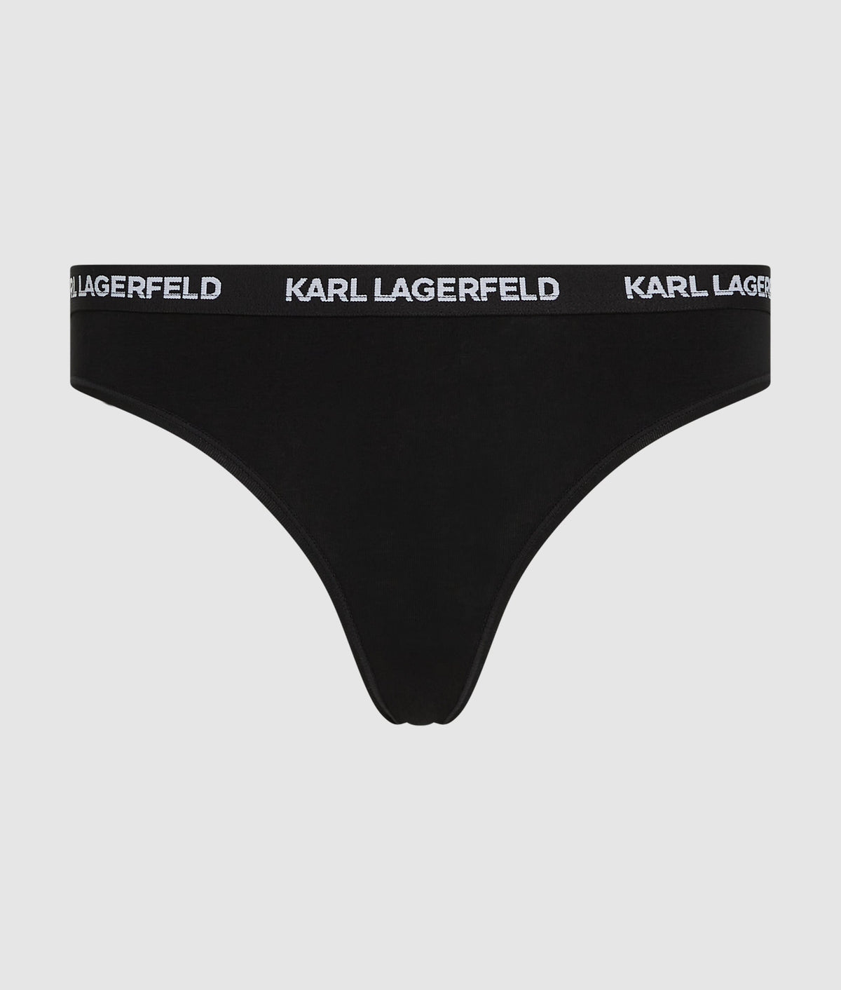Logo brief – 3 pack
