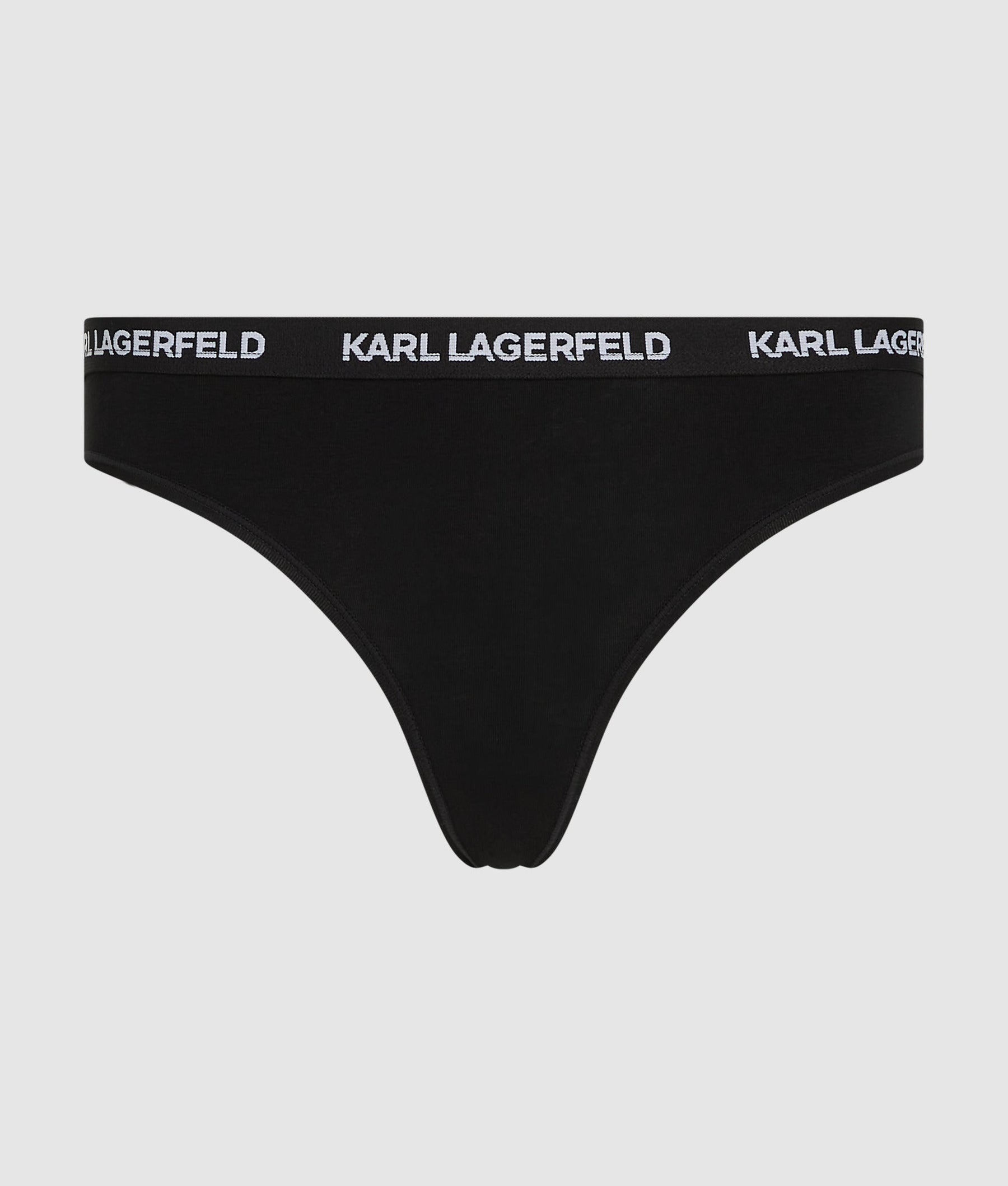 Logo brief – 3 pack
