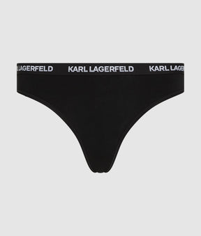 Logo brief – 3 pack