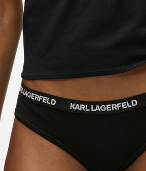 Logo brief – 3 pack