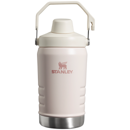 IceFlow™ Jug with Fast Flow Lid