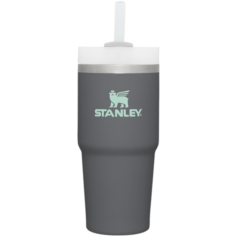 The Quencher H2.0 FlowState™ Tumbler