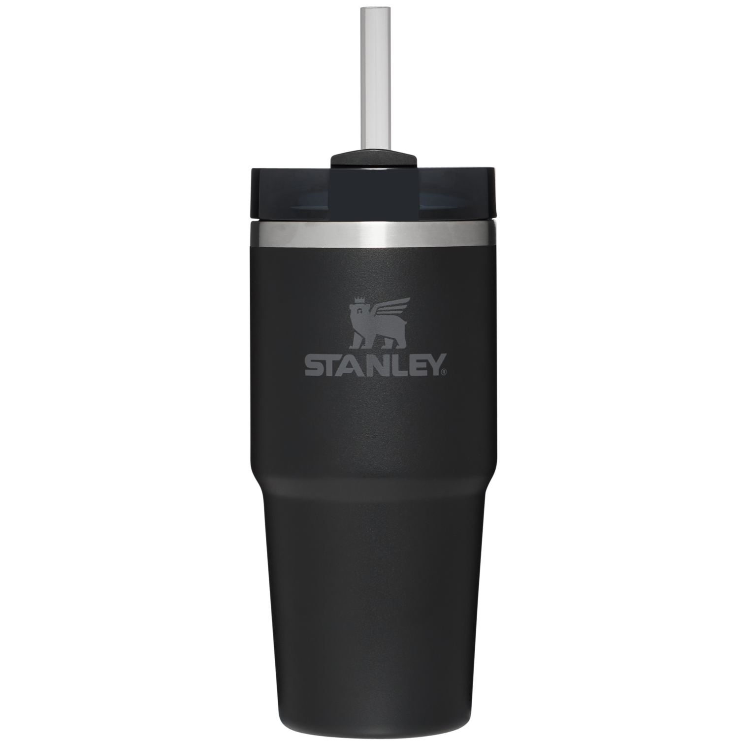 The Quencher H2.0 FlowState™ Tumbler