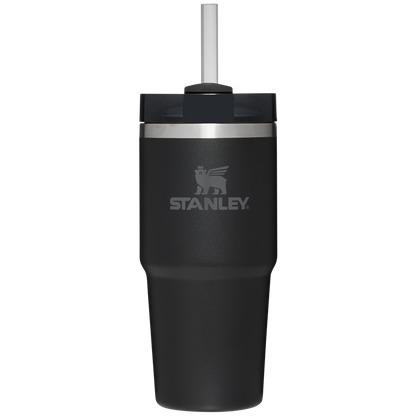 The Quencher H2.0 FlowState™ Tumbler
