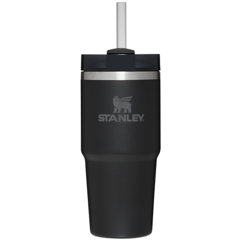 The Quencher H2.0 FlowState™ Tumbler