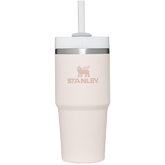The Quencher H2.0 FlowState™ Tumbler