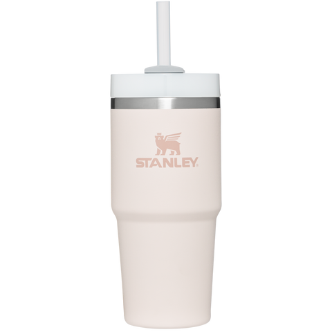 The Quencher H2.0 FlowState™ Tumbler