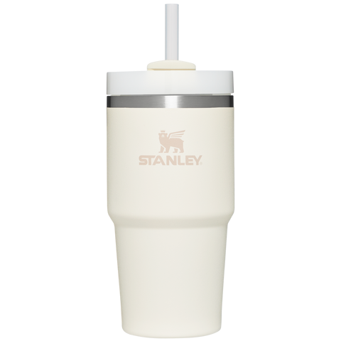 The Quencher H2.0 FlowState™ Tumbler
