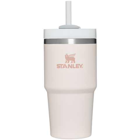 The Quencher H2.0 FlowState™ Tumbler