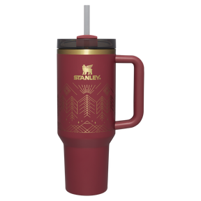 Winterscape Quencher H2.0 FlowState™ Tumbler