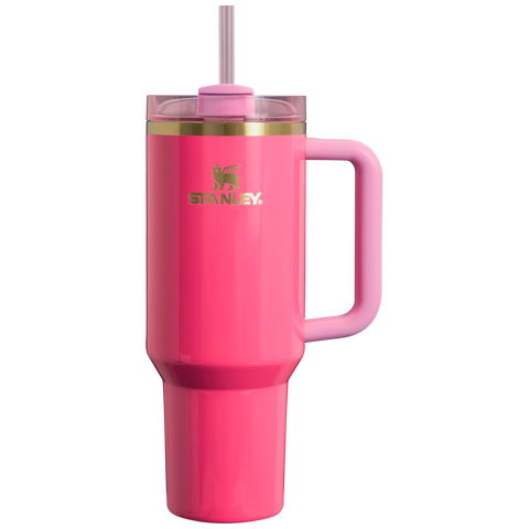 The Quencher H2.0 FlowState™ Tumbler