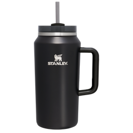 The Quencher H2.0 FlowState™ Tumbler