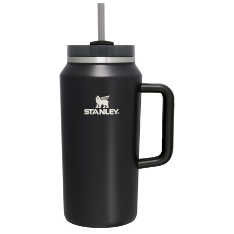 The Quencher H2.0 FlowState™ Tumbler
