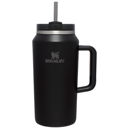 The Quencher H2.0 FlowState™ Tumbler