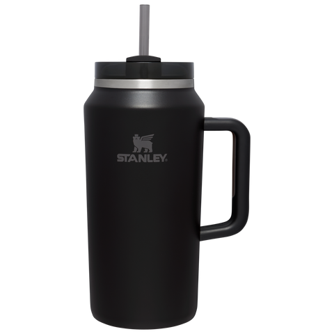 The Quencher H2.0 FlowState™ Tumbler