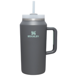 The Quencher H2.0 FlowState™ Tumbler