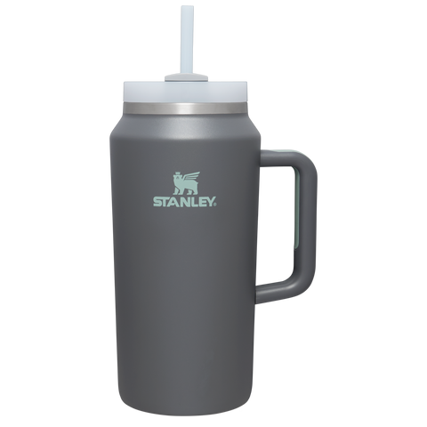 The Quencher H2.0 FlowState™ Tumbler
