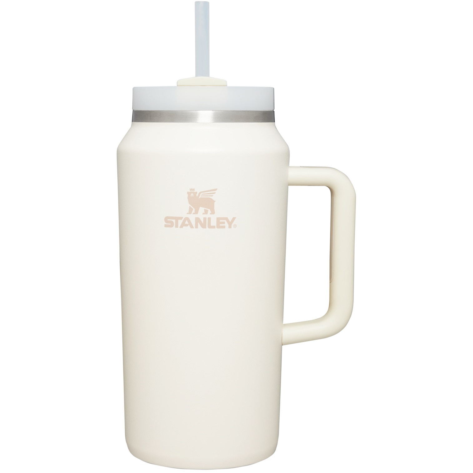 The Quencher H2.0 FlowState™ Tumbler