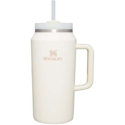 The Quencher H2.0 FlowState™ Tumbler