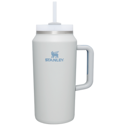 The Quencher H2.0 FlowState™ Tumbler