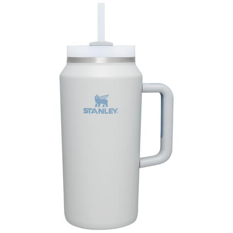 The Quencher H2.0 FlowState™ Tumbler