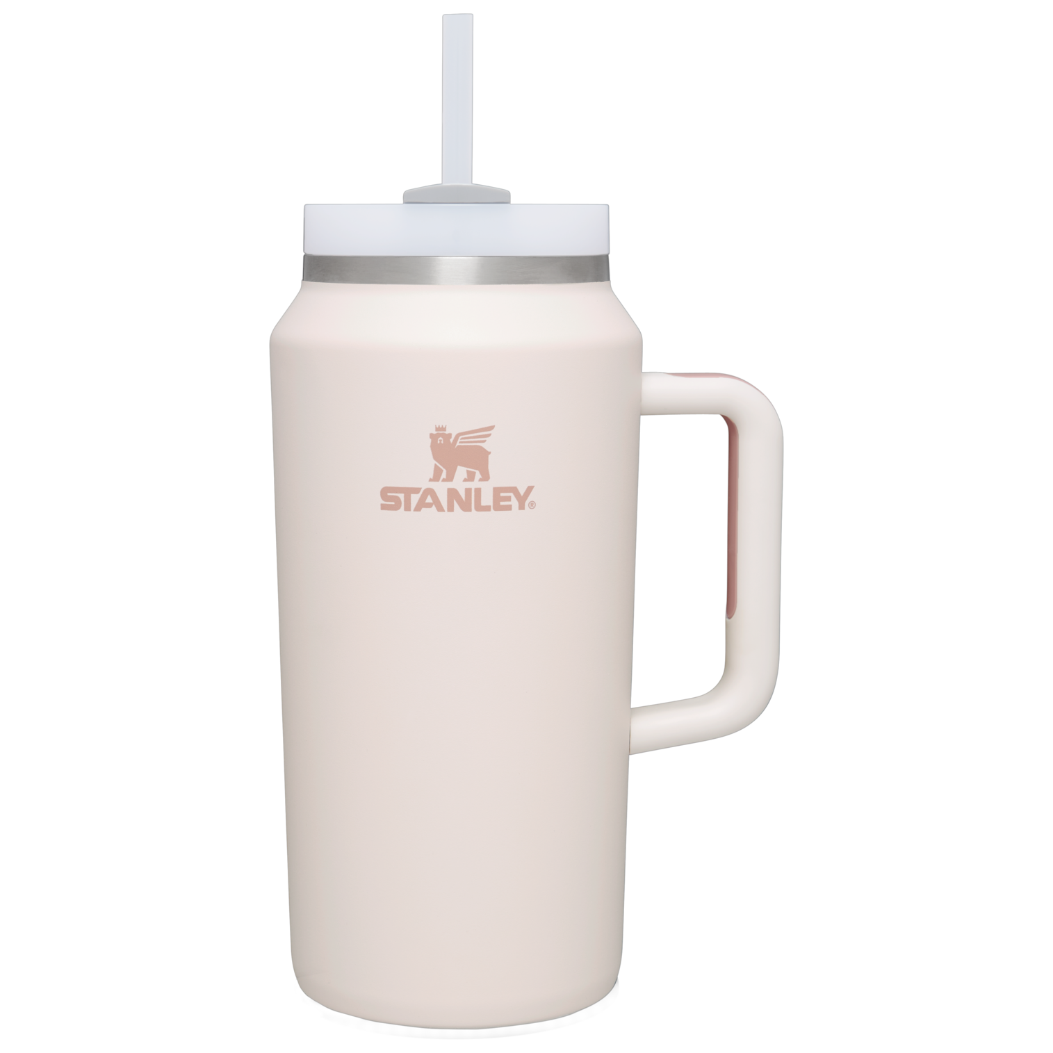 The Quencher H2.0 FlowState™ Tumbler