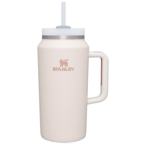 The Quencher H2.0 FlowState™ Tumbler