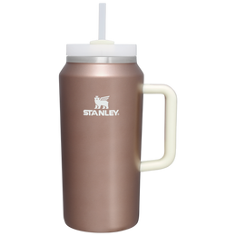 The Quencher H2.0 FlowState™ Tumbler