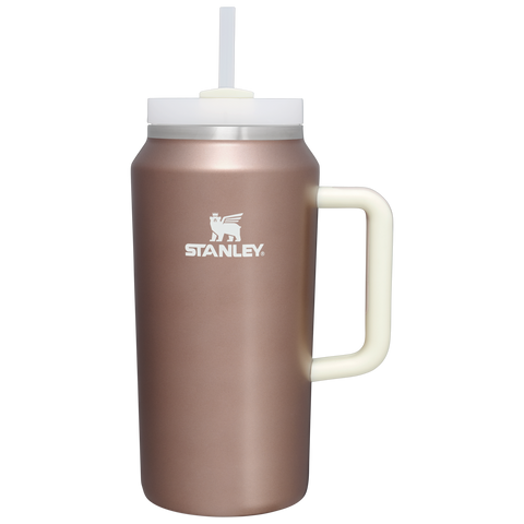 The Quencher H2.0 FlowState™ Tumbler