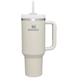 The Quencher H2.0 FlowState™ Tumbler (Soft Matte)