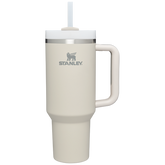 The Quencher H2.0 FlowState™ Tumbler (Soft Matte)