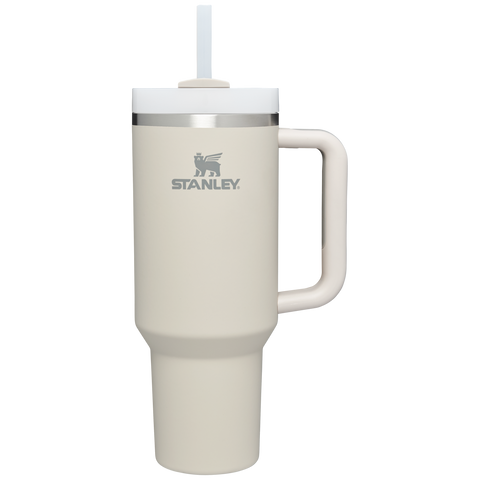 The Quencher H2.0 FlowState™ Tumbler (Soft Matte)