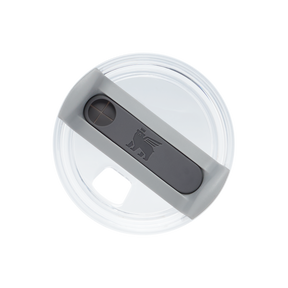 The Quencher H2.O FlowState™ Tumbler Lid